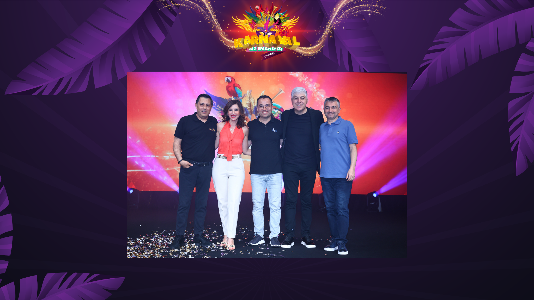 Adsız tasarım (50)